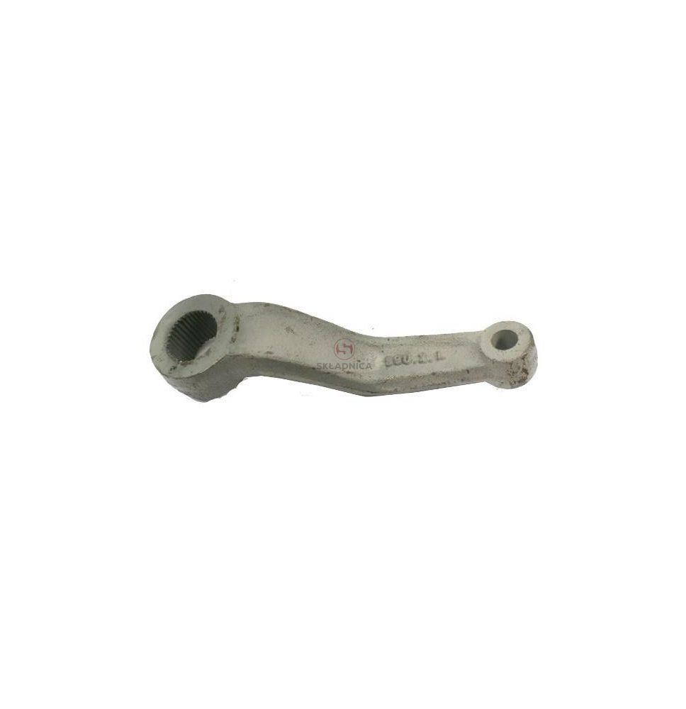 RAMIĘ MECHANIZMU KIEROWNICZEGO [UB370043]