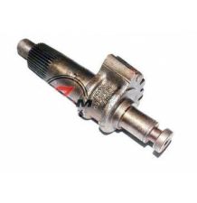 WAŁ GŁÓWNY MECHANIZM KIEROW [UB371003]