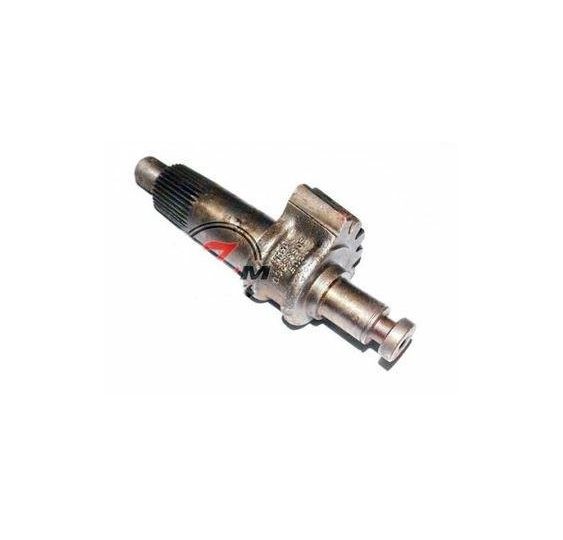 WAŁ GŁÓWNY MECHANIZM KIEROW [UB371003]