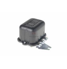 REGULATOR NAPIĘCIA  RG 15D  C-360 [UB520000]