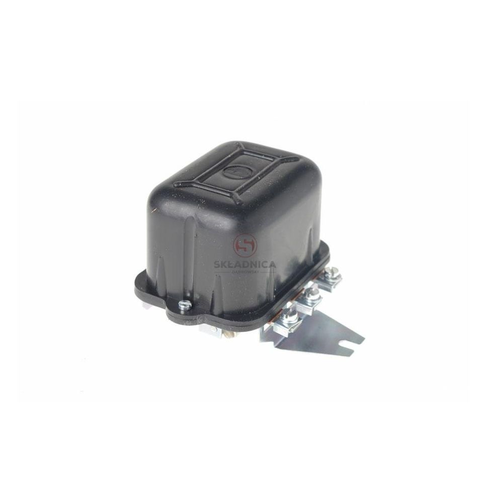 REGULATOR NAPIĘCIA  RG 15D  C-360 [UB520000]