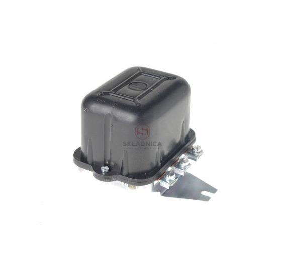 REGULATOR NAPIĘCIA  RG 15D  C-360 [UB520000]
