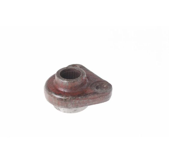 WKŁADKA [UB660030]