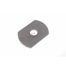 PODKŁADKA [UB660034]