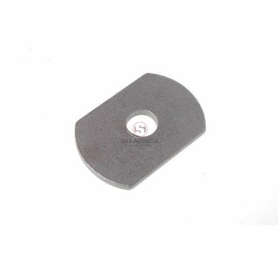 PODKŁADKA [UB660034]