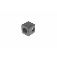 KOSTKA [UB680039]