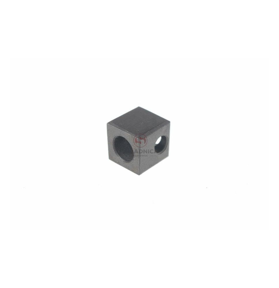 KOSTKA [UB680039]
