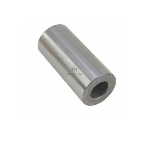 SWORZEŃ TŁOKOWY [UC040008]