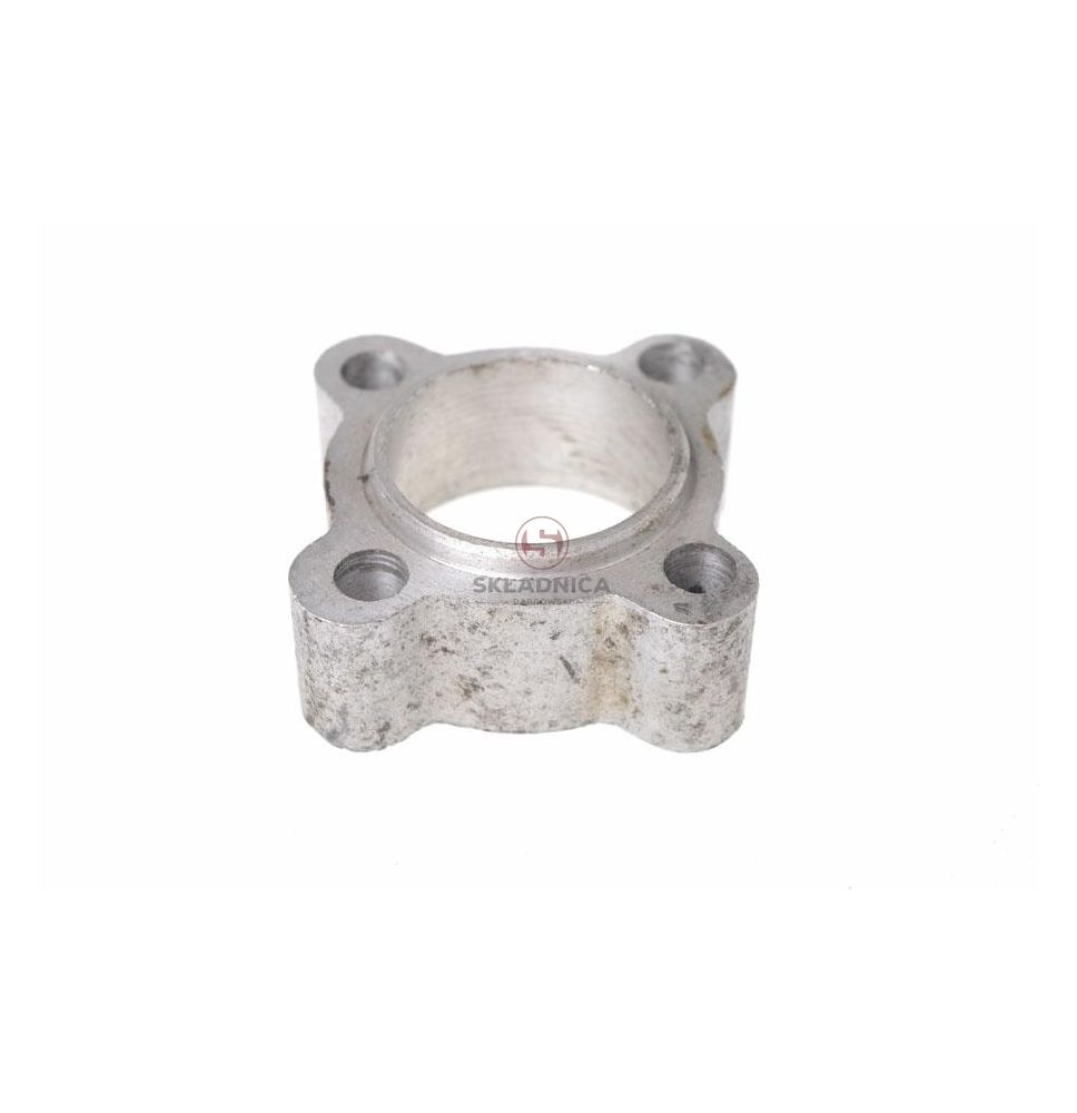 TULEJA DYSTANSOWA [UC090006]