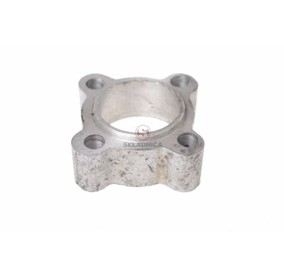 TULEJA DYSTANSOWA [UC090006]