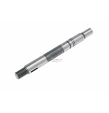 WAŁEK POMPY  C-330 [UC090013]