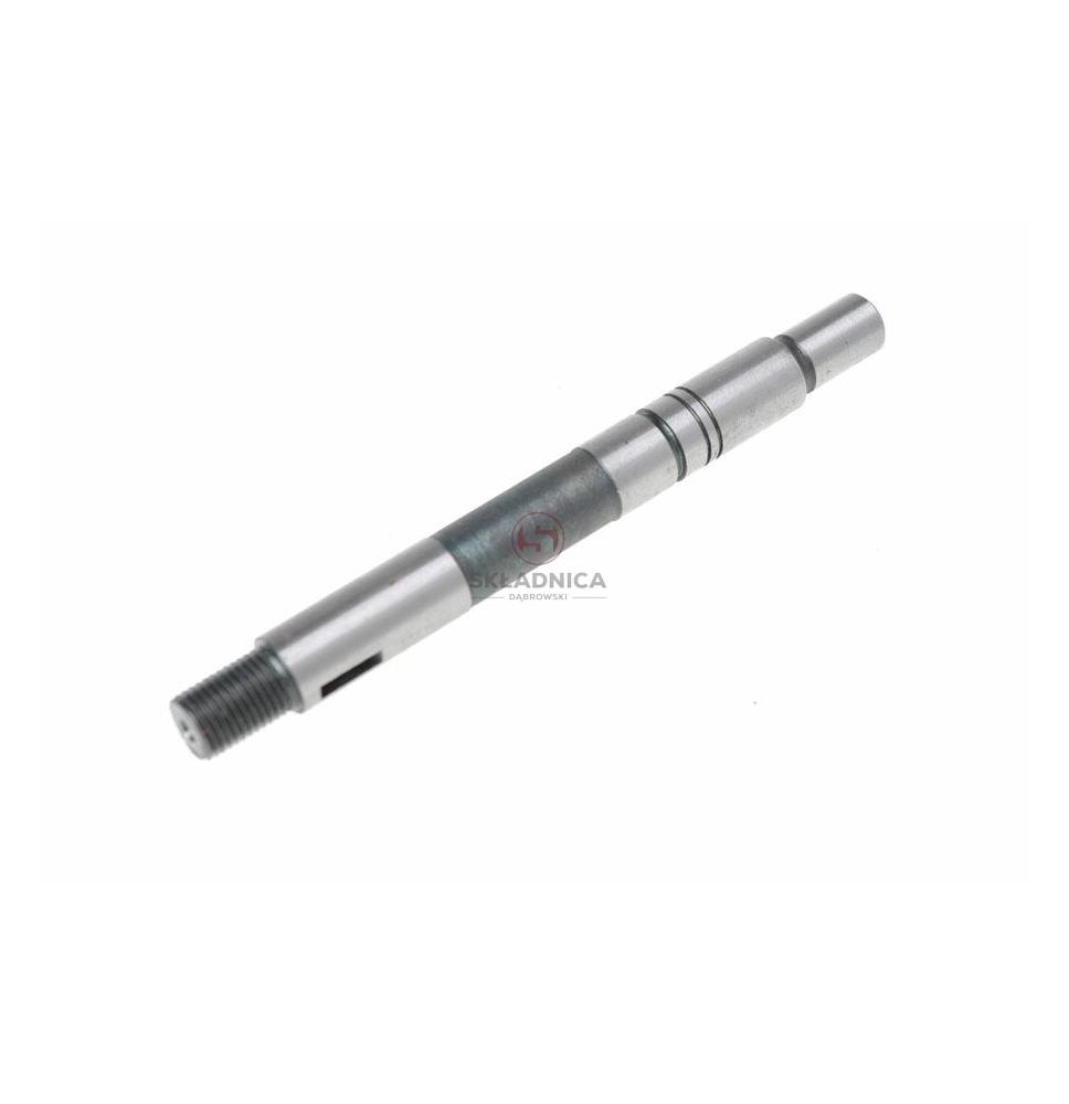 WAŁEK POMPY  C-330 [UC090013]