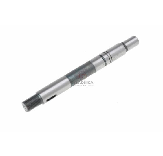 WAŁEK POMPY  C-330 [UC090013]