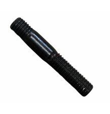 ŚRUBA DWUSTRONNA M10*45 [UC110013-1]