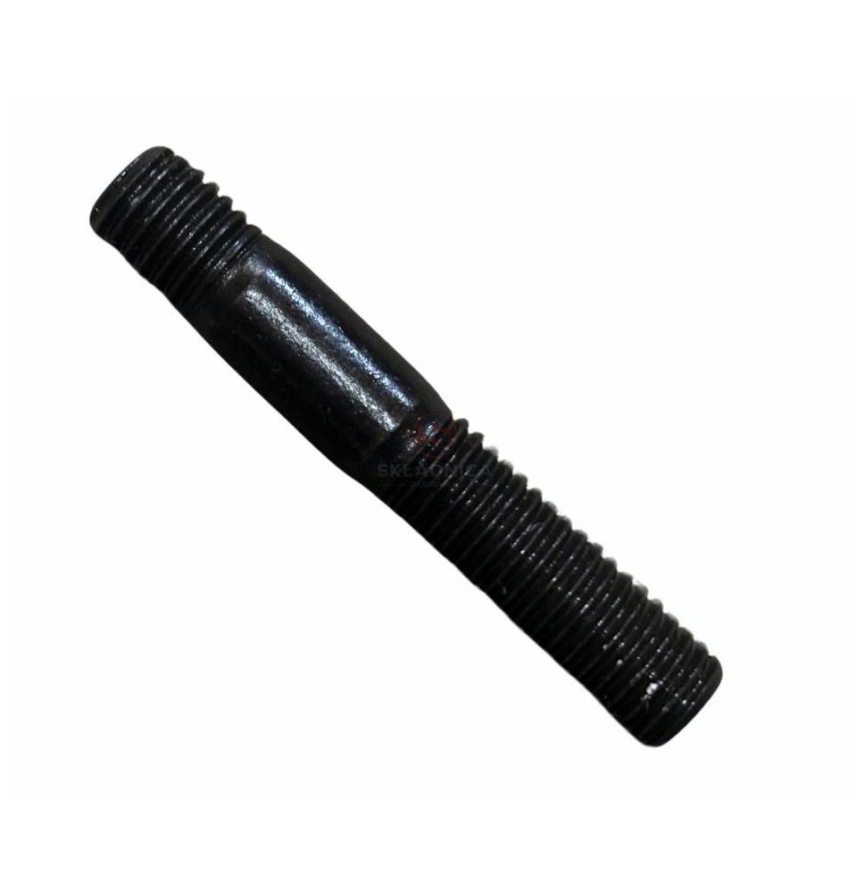 ŚRUBA DWUSTRONNA M10*45 [UC110013-1]