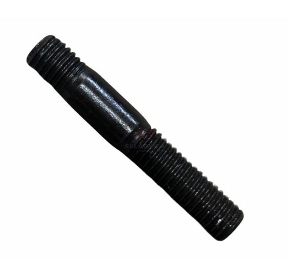 ŚRUBA DWUSTRONNA M10*45 [UC110013-1]