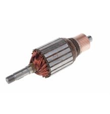 TWORNIK KPL P-20 C [UC130016]