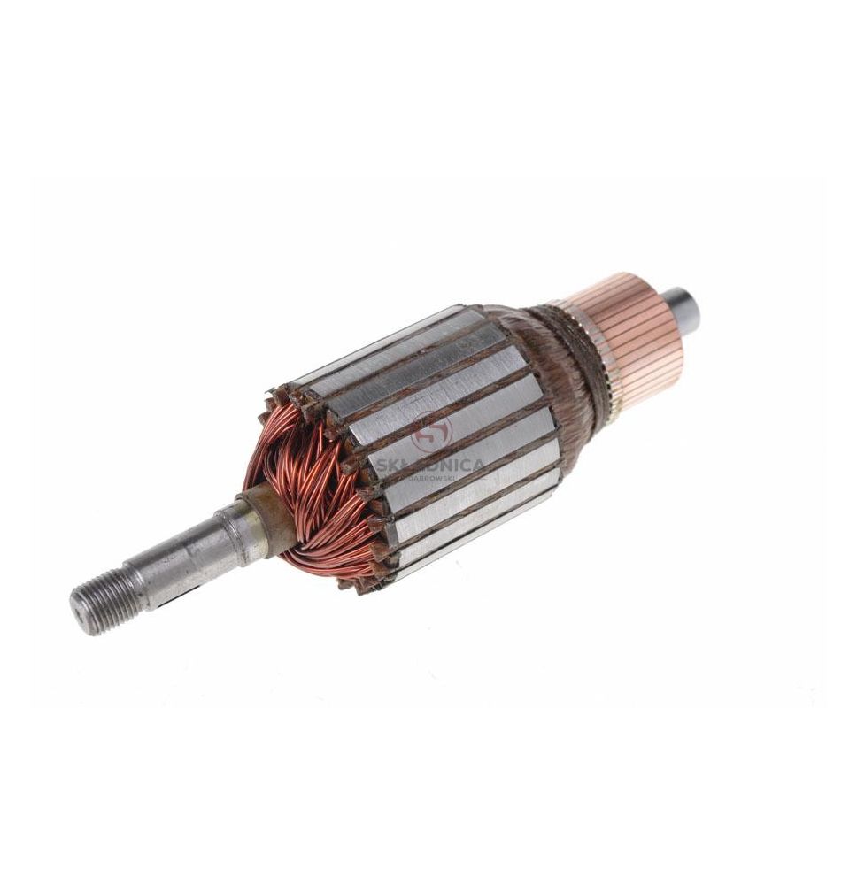 TWORNIK KPL P-20 C [UC130016]