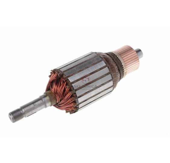 TWORNIK KPL P-20 C [UC130016]