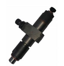 WJ1S50.8  WTRYSKIWACZ KPL.  C-330 [UC150045]