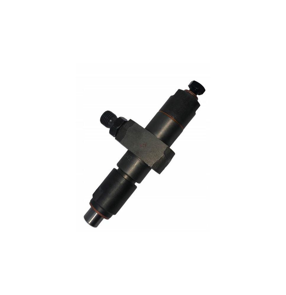 WJ1S50.8  WTRYSKIWACZ KPL.  C-330 [UC150045]