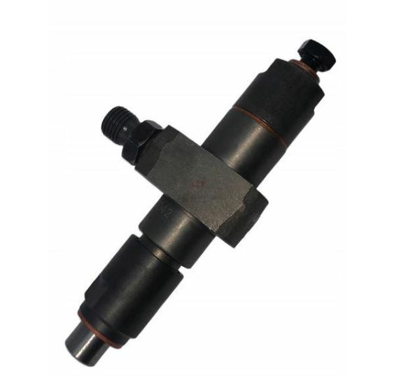 WJ1S50.8  WTRYSKIWACZ KPL.  C-330 [UC150045]