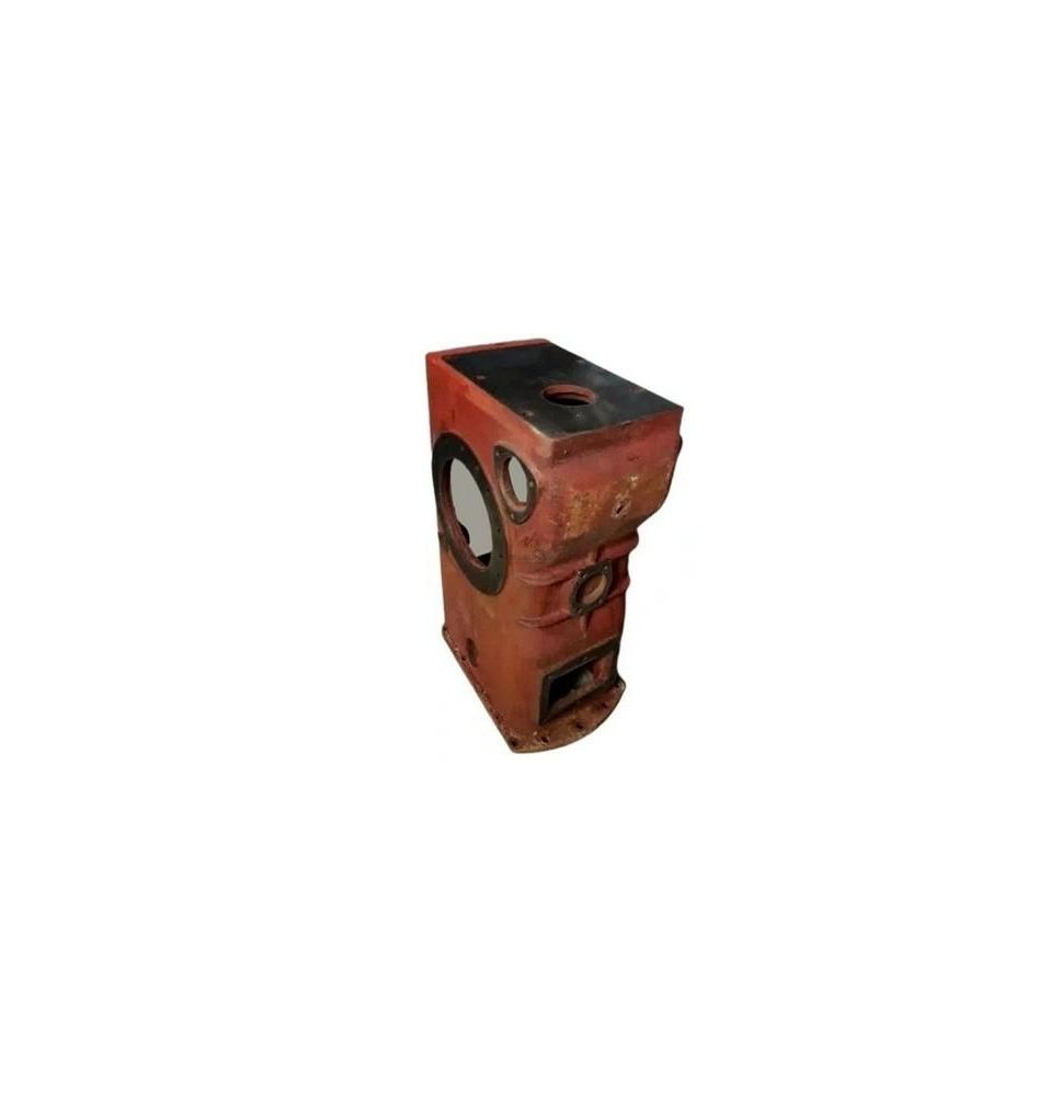 KORPUS TYLNEGO MOSTU [UC240007]