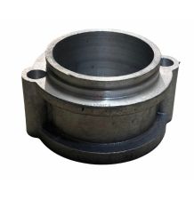 POKRYWA FILTRU [UC240017]