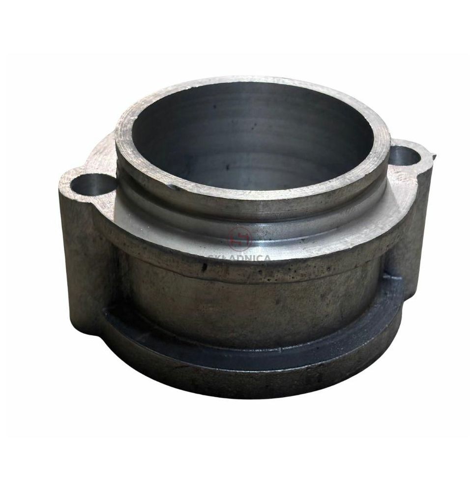POKRYWA FILTRU [UC240017]