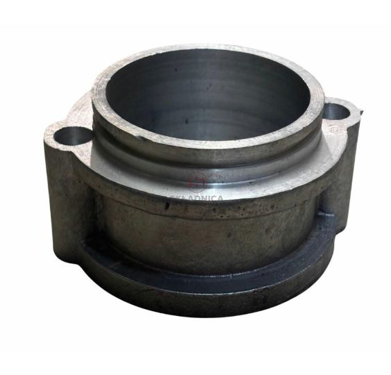 POKRYWA FILTRU [UC240017]