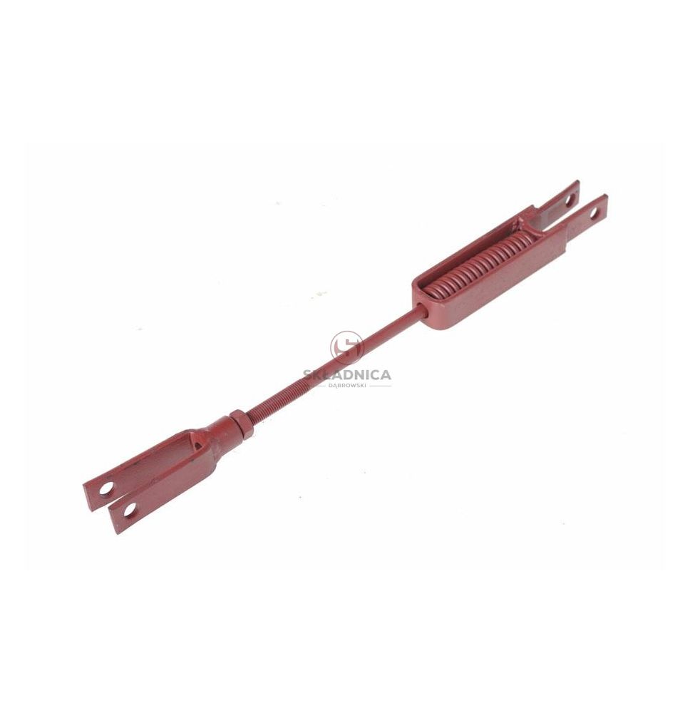 CIĘGŁO [UC590044]