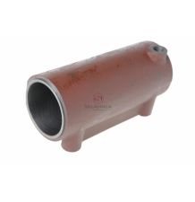 CYLINDER PODNOŚNIKA M-KA [UC760003]
