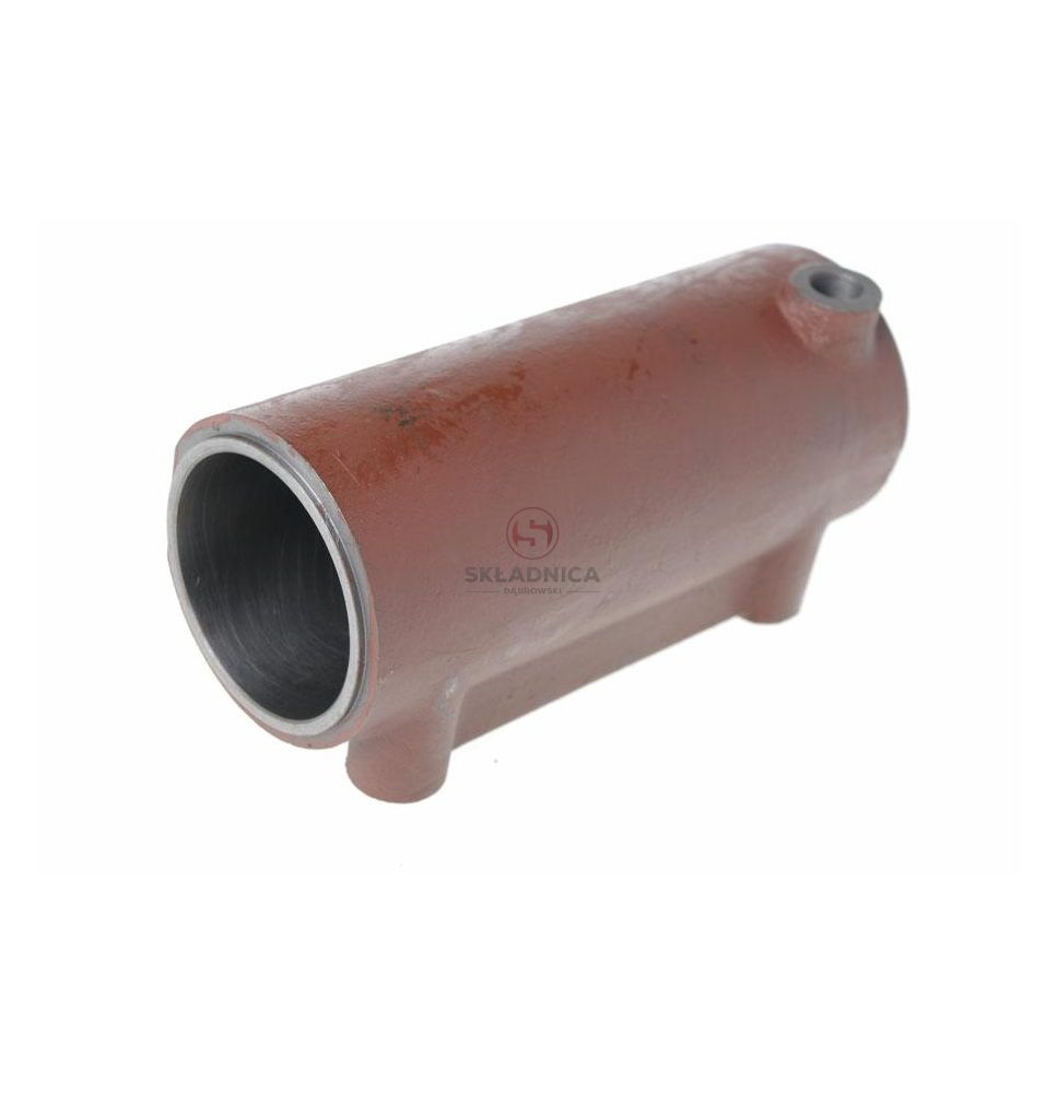 CYLINDER PODNOŚNIKA M-KA [UC760003]