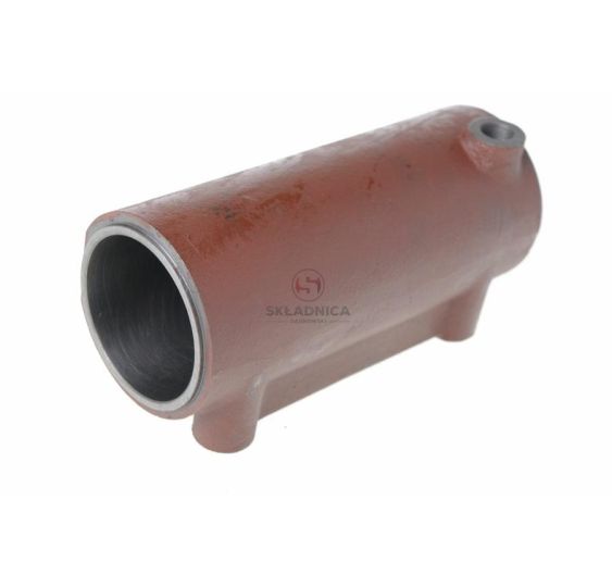 CYLINDER PODNOŚNIKA M-KA [UC760003]