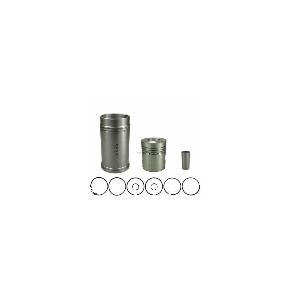 ZESTAW NAPRAWCZY C-385   4-P ORG.ZETOR [UD000032G]