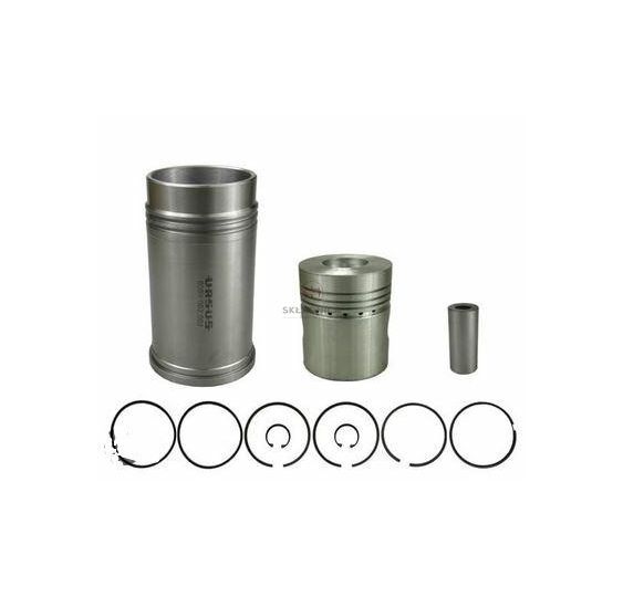 ZESTAW NAPRAWCZY C-385   4-P ORG.ZETOR [UD000032G]