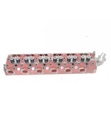 GŁOWICA Z ZAWORAMI 6-CYL [UD004063]