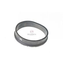 USZCZELKA [UD015016]