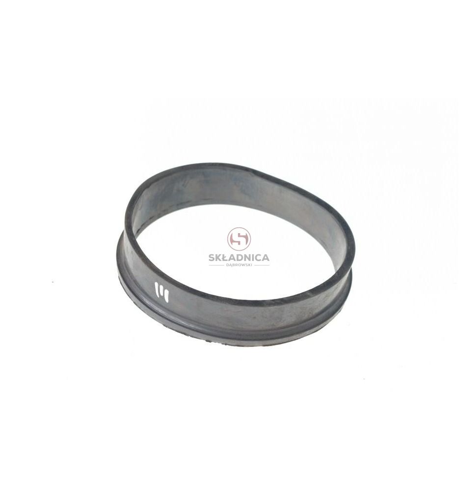 USZCZELKA [UD015016]