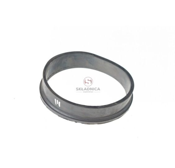 USZCZELKA [UD015016]