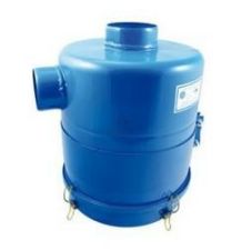 FILTR POWIETRZA DUŻY 750 [UD015214]