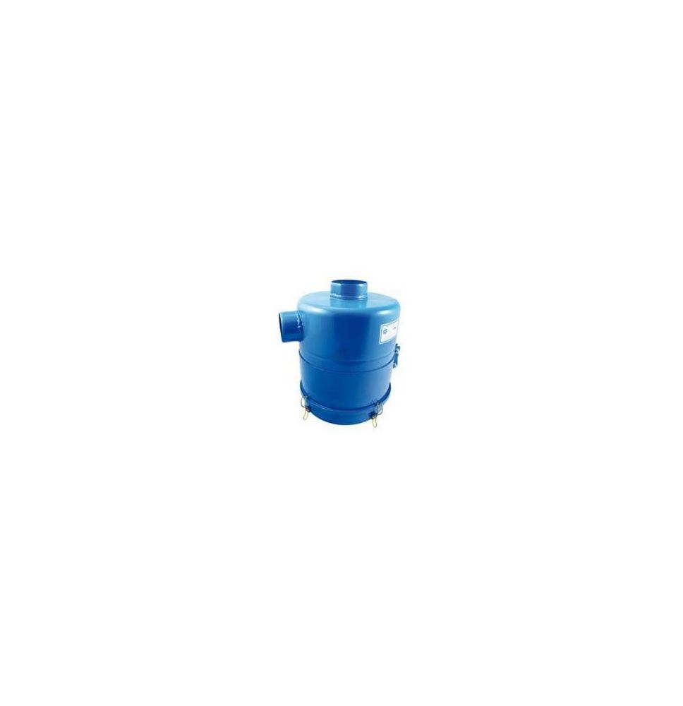 FILTR POWIETRZA DUŻY 750 [UD015214]