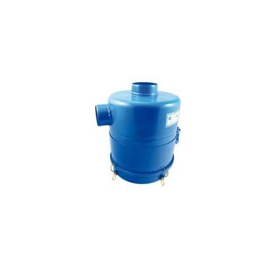 FILTR POWIETRZA DUŻY 750 [UD015214]