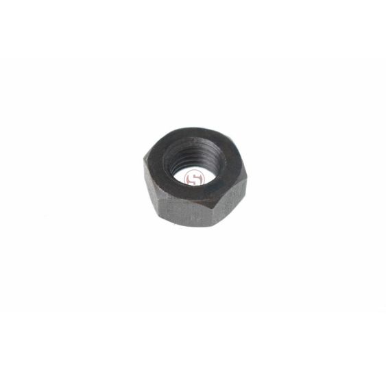NAKRĘTKA M10*1,25 [UD024212]