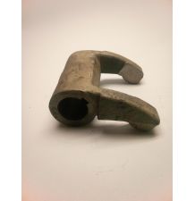 WIDEŁKI PRZESUWNE SZERSZE STALIWO [UD027307]