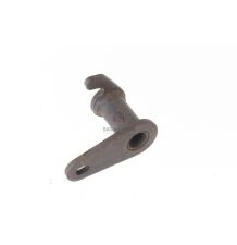 DZWIGNIA KPL. [UD028033]
