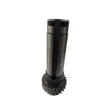 WAŁEK POŚREDNI DŁ292MM [UD030038]
