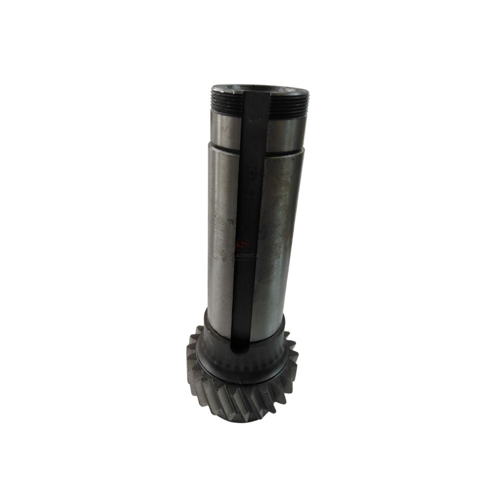 WAŁEK POŚREDNI DŁ292MM [UD030038]