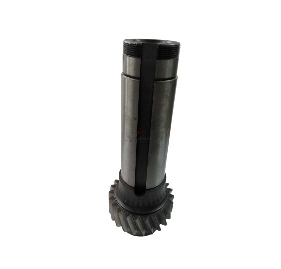 WAŁEK POŚREDNI DŁ292MM [UD030038]