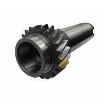 WAŁEK POŚREDNI DŁ292MM [UD030038]